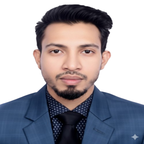 Rakibul Hasan Rizvi